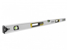 STANLEY Hand Tools FATMAX XTREME Box Beam Level 120cm £59.95